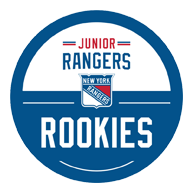 New York Rangers - Join us on Saturday for Junior Rangers Kids Day  presented by Party City! Get your tickets now:  The  first 5,000 kids, ages 14 and under, will receive